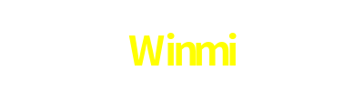 Winmi