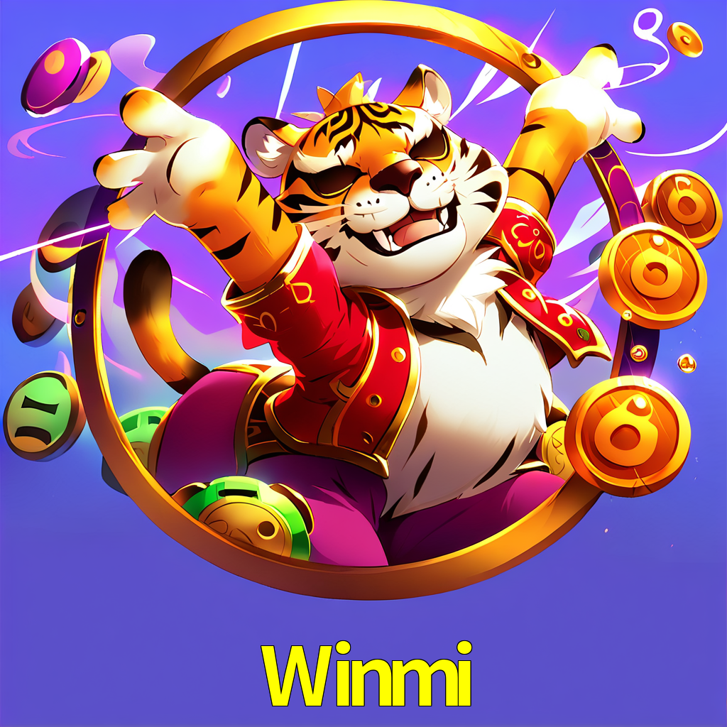 Winmi