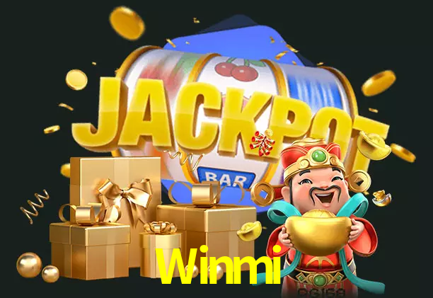Winmi bet
