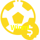 Aposte em esportes do mundo todo no Winmi!